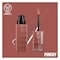 Maybelline Superstay Vinyl Ink Liquid Lipstick 4.2ml 120 Punchy