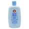 Nunu Baby Bath Shampoo 400ml Pack of 2