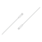 TotuLife PD USB-C Data Sync and Charging Cable White 2m 60W