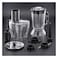 Russel Hobbs 24730-56 Food Processor 2.5L 600W