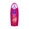Fa Kids Underwater Mermiad Shower Gel  Shampoo 250ml