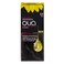 Garnier Olia No Ammonia Permanent Hair Colour 2.0 Black