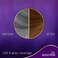 Wella Koleston Kit Root Touch Up Hair Color 7-0 Medium Blonde