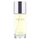 Calvin Klein Escape Eau De Toilette Beige 100ml