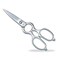 Tojiro-Pro Separetable Kitchen Shears (FK-843)