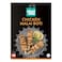 Chef One Chicken Malai Boti 300 gr