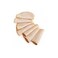 Bahar Turkey Breast