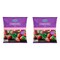 Emborg Strawberries 450g Pack of 2