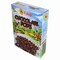 Fauji Cereals Chocolate Pops 250 gr