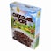 Fauji Cereals Chocolate Pops 250 gr
