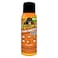 Gorilla Spray Adhesive 6314401 Clear 311g