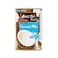 Exoticfood Coconut Milk Lite 400ML