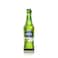 Efes Non Alcoholic Malt Drink Apple 330ml