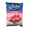 El Doha Powder Sugar - 500 gm