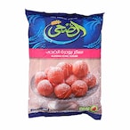 Buy El Doha Powder Sugar - 500 gm in Egypt