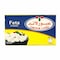 Obour Land Feta Cheese - 250 gram