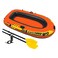 Intex - Explorer Pro 200 Set Boat