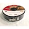 Betty Crocker, Springform Pan with 2 Bottom Bases, Non-stick, 28x6.8cm