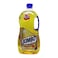 Bidco Kimbo Premium Pure Vegetable Oil 3L