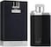 Alfred Dunhill Desire Black Eau De Toilette For Men - 100ml