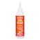 Cantu Guava Scalp Exfoliating Pre-Cleanse Treatment with Guava Ginger Turmeric Apple Cider Vinegar and Tea Tree 180ml