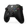 Microsoft Xbox Series X Controller Black