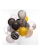 Generic 20-Piece Decorative Party Balloon