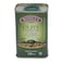 Borges Olive Pomace Oil 100 ml
