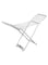 Generic Clothes Dryer Rack 877365353443 White