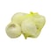 White Onions 1.5Kg