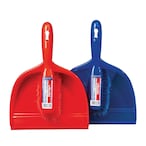 Buy Vileda dustpan set color in Saudi Arabia