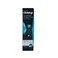 CloseUp Diamond Attraction Fresh White Toothpaste - 70gm