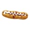 Hot Dog Boerewors