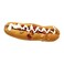 Hot Dog Boerewors Pc