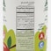 Alrabie Nectar Apple + Vitamins 120ml