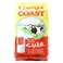 Coast Milk Powder 2.25kg