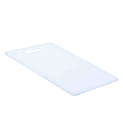 Chopping Board 2