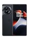 OnePlus 11R, 16GB RAM, 256GB, 5G, Sonic Black
