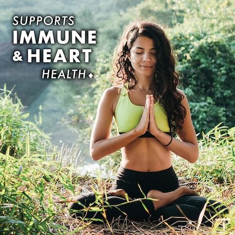Bluebonnet Vitamin K2 100 Mcg Capsules
