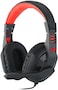Redragon ARES H120 Gaming Headset Wired