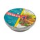 DANA ALUFOILCONT.W.LIDS1300CC