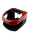 XbotMax Car Cup Holder