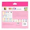 Matou Water Colours 13 pcs