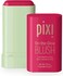 Pixi On-The-Glow Blush (19G, Ruby)