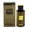 Louis Cardin Sweet Scent Eau De Perfume for Women's 100ml