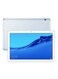 Huawei - Media Pad T5, 10.1-Inch, 32GB, 3GB RAM, Wi-Fi, Mist Blue