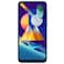 Samsung M11 (SM-M115F) 32GB ROM , 3GB RAM 6.4" Display Dual Sim 4G Metallic Blue