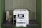 Epson Ecotank L6580 Office Ink Tank Printer A4 Colour 4-In-1 Printer With Adf, Wi-Fi And Smart Panel Connectivity And LCD Screen