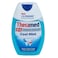 Theramed Toothpaste Cool Mint 75ml