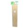 Bonito Berbeque Skewers 30Cm